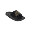ADIDAS PERFORMANCE Adidas Badeschuhe Adilette Comfort Schwarz/gold/schwarz Damen 1 ADIDAS PERFORMANCE Adidas Badeschuhe Adilette Comfort Schwarz/gold/schwarz Damen -Sportausrüstung adidas GZ5897 adilette Comfort206 1200x1200 1