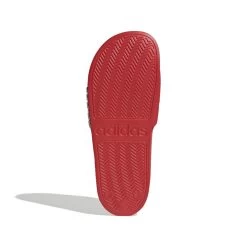 ADIDAS PERFORMANCE Adidas Badeschuhe Adilette Shower 3-Streifen Vividrot Herren - 1 Paar -Sportausrüstung adidas GZ5923 adilette Shower204 1200x1200 1