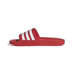 ADIDAS PERFORMANCE Adidas Badeschuhe Adilette Shower 3-Streifen Vividrot Herren - 1 Paar -Sportausrüstung adidas GZ5923 adilette Shower205 1200x1200 1