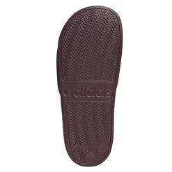 ADIDAS PERFORMANCE Adidas Badeschuhe Adilette Shower - Adidas Schriftzug - Burgunderrot Damen - 1 Paar 13 ADIDAS PERFORMANCE Adidas Badeschuhe Adilette Shower - Adidas Schriftzug - Burgunderrot Damen - 1 Paar -Sportausrüstung adidas GZ5928 adilette203 1200x1200 1