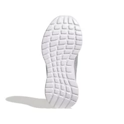 ADIDAS PERFORMANCE Adidas Sneaker Tensaur Run 2.0 Grau/pink Freizeit-Laufschuhe Kinder -Sportausrüstung adidas GZ6687 Tensaur Run Schuh203 1200x1200 1