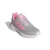 ADIDAS PERFORMANCE Adidas Sneaker Tensaur Run 2.0 Grau/pink Freizeit-Laufschuhe Kinder 1 ADIDAS PERFORMANCE Adidas Sneaker Tensaur Run 2.0 Grau/pink Freizeit-Laufschuhe Kinder -Sportausrüstung adidas GZ6687 Tensaur Run Schuh205 1200x1200 1