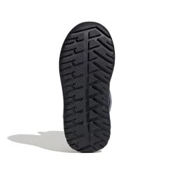 ADIDAS PERFORMANCE Adidas Winterstiefel Winterplay I (Nylon, Futter, Schmutzfang, Klettverschluss) Dunkelblau Kinder -Sportausrüstung adidas GZ6796 Winterplay Kinder204 1200x1200 1