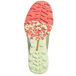 ADIDAS PERFORMANCE Adidas Trail-Laufschuhe Terrex Speed Flow Limegrün Herren -Sportausrüstung adidas GZ8926 Terrex Speed Flow Schuh203 1169x1169 1