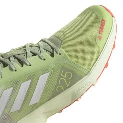 ADIDAS PERFORMANCE Adidas Trail-Laufschuhe Terrex Speed Flow Limegrün Herren -Sportausrüstung adidas GZ8926 Terrex Speed Flow Schuh204 900x900 1