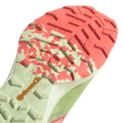 ADIDAS PERFORMANCE Adidas Trail-Laufschuhe Terrex Speed Flow Limegrün Herren -Sportausrüstung adidas GZ8926 Terrex Speed Flow Schuh205 900x900 1