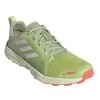 ADIDAS PERFORMANCE Adidas Trail-Laufschuhe Terrex Speed Flow Limegrün Herren