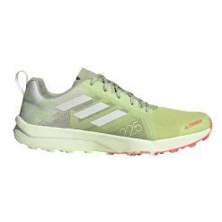 ADIDAS PERFORMANCE Adidas Trail-Laufschuhe Terrex Speed Flow Limegrün Herren -Sportausrüstung adidas GZ8926 Terrex Speed Flow Schuh207 1200x1200 1