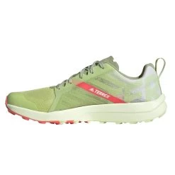 ADIDAS PERFORMANCE Adidas Trail-Laufschuhe Terrex Speed Flow Limegrün Herren -Sportausrüstung adidas GZ8926 Terrex Speed Flow Schuh208 1200x1200 1
