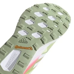 ADIDAS PERFORMANCE Adidas Trail-Laufschuhe Terrex Two (BOA-Schnürsystem, Atmungsaktiv) Limegrün Herren -Sportausrüstung adidas H03064 Terrex TWO Boa Schuh209 1200x1200 1