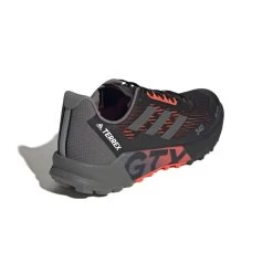 ADIDAS PERFORMANCE Adidas Trail-Laufschuhe Terrex Agravic Flow 2 GTX (wasserdicht, Atmungsaktiv) Schwarz/grau Herren 13 ADIDAS PERFORMANCE Adidas Trail-Laufschuhe Terrex Agravic Flow 2 GTX (wasserdicht, Atmungsaktiv) Schwarz/grau Herren -Sportausrüstung adidas H03183 Terrex Agravic Flow 2 GTX Schuh205 1200x1200 1