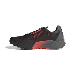 ADIDAS PERFORMANCE Adidas Trail-Laufschuhe Terrex Agravic Flow 2 GTX (wasserdicht, Atmungsaktiv) Schwarz/grau Herren 14 ADIDAS PERFORMANCE Adidas Trail-Laufschuhe Terrex Agravic Flow 2 GTX (wasserdicht, Atmungsaktiv) Schwarz/grau Herren -Sportausrüstung adidas H03183 Terrex Agravic Flow 2 GTX Schuh206 1200x1200 1