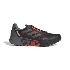 ADIDAS PERFORMANCE Adidas Trail-Laufschuhe Terrex Agravic Flow 2 GTX (wasserdicht, Atmungsaktiv) Schwarz/grau Herren 16 ADIDAS PERFORMANCE Adidas Trail-Laufschuhe Terrex Agravic Flow 2 GTX (wasserdicht, Atmungsaktiv) Schwarz/grau Herren -Sportausrüstung adidas H03183 Terrex Agravic Flow 2 GTX Schuh208 1200x1200 1