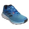 ADIDAS PERFORMANCE Adidas Trail-Laufschuhe Terrex Two Flow Blau Herren -Sportausrüstung adidas H03188 Terrex Two Flow Schuh206 1038x1038 1