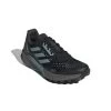 ADIDAS PERFORMANCE Adidas Trail-Laufschuhe Terrex Agravic Flow 2.0 Schwarz/mint Damen 1 ADIDAS PERFORMANCE Adidas Trail-Laufschuhe Terrex Agravic Flow 2.0 Schwarz/mint Damen -Sportausrüstung adidas H03189 Terrex Agravic Flow Schuh204 1200x1200 1