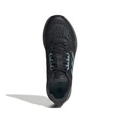 ADIDAS PERFORMANCE Adidas Trail-Laufschuhe Terrex Agravic Flow 2.0 Schwarz/mint Damen 14 ADIDAS PERFORMANCE Adidas Trail-Laufschuhe Terrex Agravic Flow 2.0 Schwarz/mint Damen -Sportausrüstung adidas H03189 Terrex Agravic Flow Schuh207 1200x1200 1