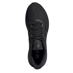 ADIDAS PERFORMANCE Adidas Supernova+ (Plus) 2022 Schwarz/schwarz Dämpfungs-Laufschuhe Herren -Sportausrüstung adidas H04487 Supernova Plus Schuh201 1200x1200 1