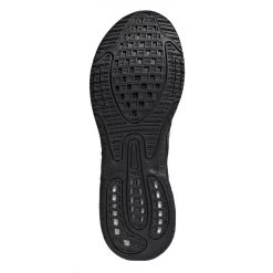 ADIDAS PERFORMANCE Adidas Supernova+ (Plus) 2022 Schwarz/schwarz Dämpfungs-Laufschuhe Herren -Sportausrüstung adidas H04487 Supernova Plus Schuh203 1200x1200 1