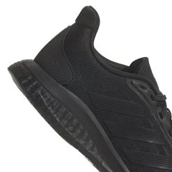ADIDAS PERFORMANCE Adidas Supernova+ (Plus) 2022 Schwarz/schwarz Dämpfungs-Laufschuhe Herren -Sportausrüstung adidas H04487 Supernova Plus Schuh205 900x900 1