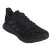 ADIDAS PERFORMANCE Adidas Supernova+ (Plus) 2022 Schwarz/schwarz Dämpfungs-Laufschuhe Herren -Sportausrüstung adidas H04487 Supernova Plus Schuh206 1043x1043 1