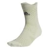 ADIDAS PERFORMANCE Adidas Laufsocke Crew Run X 4D Limegrün - 1 Paar 2 ADIDAS PERFORMANCE Adidas Laufsocke Crew Run X 4D Limegrün - 1 Paar -Sportausrüstung adidas HA0107 Laufsocke202 1050x1050 1
