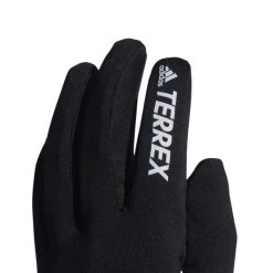 ADIDAS PERFORMANCE Adidas Handschuhe Terrex Aeroready (Fleecehandschuhe, Weiches Tragegefühl) Schwarz -Sportausrüstung adidas HB6243 Handschuhe Terrex203 1200x1200 1