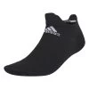 ADIDAS PERFORMANCE Adidas Laufsocke Sneaker Running Performance Low Cut Schwarz - 1 Paar -Sportausrüstung adidas HE4969 Laufsocke Low 1050x1050 1
