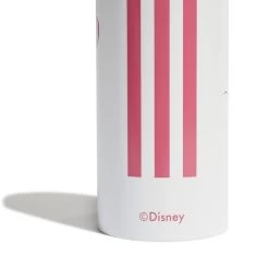 ADIDAS PERFORMANCE Adidas X Disney Minnie Und Daisy Trinkflasche 750ml Weiss - 1 Stück -Sportausrüstung adidas HI1234 Trinkflasche203 1200x1200 1