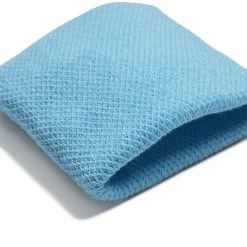 ADIDAS PERFORMANCE Adidas Schweissband Handgelenk Small #22 Cyanblau - 2 Stück -Sportausrüstung adidas HM6712 Schweissband204 1200x1200 1