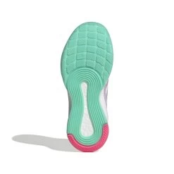 ADIDAS PERFORMANCE Adidas Hallen-Indoorschuhe CrazyFlight 2023 Pink/weiss Damen -Sportausrüstung adidas HP3339 Crazyflight Damen Schuh204 1200x1200 1