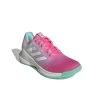 ADIDAS PERFORMANCE Adidas Hallen-Indoorschuhe CrazyFlight 2023 Pink/weiss Damen 1 ADIDAS PERFORMANCE Adidas Hallen-Indoorschuhe CrazyFlight 2023 Pink/weiss Damen -Sportausrüstung adidas HP3339 Crazyflight Damen Schuh206 1200x1200 1
