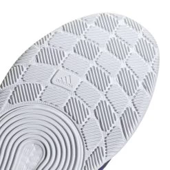 ADIDAS PERFORMANCE Adidas Hallen-Indoorschuhe CrazyFlight 2023 Dunkelblau Herren -Sportausrüstung adidas HQ3488 CrazyFlight Indoorschuh2010 1200x1200 1