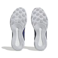 ADIDAS PERFORMANCE Adidas Hallen-Indoorschuhe CrazyFlight 2023 Dunkelblau Herren -Sportausrüstung adidas HQ3488 CrazyFlight Indoorschuh204 1200x1200 1