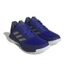 ADIDAS PERFORMANCE Adidas Hallen-Indoorschuhe CrazyFlight 2023 Dunkelblau Herren -Sportausrüstung adidas HQ3488 CrazyFlight Indoorschuh206 1200x1200 1