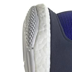 ADIDAS PERFORMANCE Adidas Hallen-Indoorschuhe CrazyFlight 2023 Dunkelblau Herren -Sportausrüstung adidas HQ3488 CrazyFlight Indoorschuh208 1200x1200 1