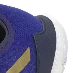 ADIDAS PERFORMANCE Adidas Hallen-Indoorschuhe CrazyFlight 2023 Dunkelblau Herren -Sportausrüstung adidas HQ3488 CrazyFlight Indoorschuh209 1200x1200 1