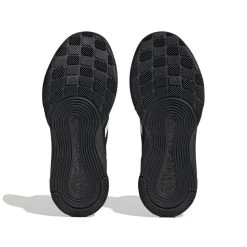 ADIDAS PERFORMANCE Adidas Hallen-Indoorschuhe CrazyFlight Mid 2023 Schwarz Damen -Sportausrüstung adidas HQ3490 Crazyflight Mid Schuh204 1200x1200 1