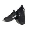 ADIDAS PERFORMANCE Adidas Hallen-Indoorschuhe CrazyFlight Mid 2023 Schwarz Damen -Sportausrüstung adidas HQ3490 Crazyflight Mid Schuh206 1200x1200 1