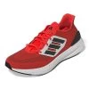 ADIDAS PERFORMANCE Adidas Laufschuhe Pureboost 22 (Dämpfung) Rot Herren 1 ADIDAS PERFORMANCE Adidas Laufschuhe Pureboost 22 (Dämpfung) Rot Herren -Sportausrüstung adidas HQ8587 Pureboost 22 Schuh202 1200x1200 1