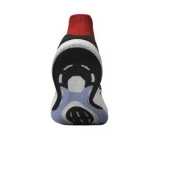 ADIDAS PERFORMANCE Adidas Laufschuhe Pureboost 22 (Dämpfung) Rot Herren -Sportausrüstung adidas HQ8587 Pureboost 22 Schuh204 1024x1024 1