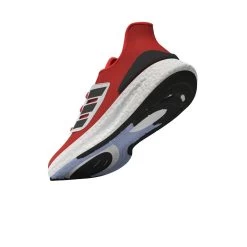ADIDAS PERFORMANCE Adidas Laufschuhe Pureboost 22 (Dämpfung) Rot Herren -Sportausrüstung adidas HQ8587 Pureboost 22 Schuh205 1024x1024 1