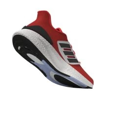 ADIDAS PERFORMANCE Adidas Laufschuhe Pureboost 22 (Dämpfung) Rot Herren -Sportausrüstung adidas HQ8587 Pureboost 22 Schuh206 1024x1024 1