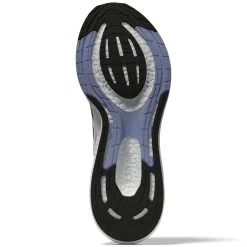 ADIDAS PERFORMANCE Adidas Laufschuhe Pureboost 22 (Dämpfung) Rot Herren -Sportausrüstung adidas HQ8587 Pureboost 22 Schuh209 1200x1200 1