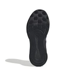 ADIDAS PERFORMANCE Adidas Hallen-Indoorschuhe CrazyFlight 2023 Schwarz Damen -Sportausrüstung adidas HR0634 Crazyflight Schuh204 1200x1200 1