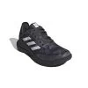 ADIDAS PERFORMANCE Adidas Hallen-Indoorschuhe CrazyFlight 2023 Schwarz Damen -Sportausrüstung adidas HR0634 Crazyflight Schuh206 1200x1200 1