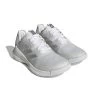 ADIDAS PERFORMANCE Adidas Hallen-Indoorschuhe CrazyFlight 2023 Weiss/silber Damen 1 ADIDAS PERFORMANCE Adidas Hallen-Indoorschuhe CrazyFlight 2023 Weiss/silber Damen -Sportausrüstung adidas HR0635 Crazyflight Schuh206 1200x1200 1