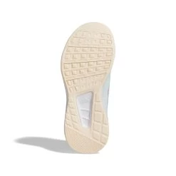 ADIDAS PERFORMANCE Adidas Sneaker Runfalcon 2.0 Hellblau Freizeit-Laufschuhe Kinder -Sportausrüstung adidas HR1412 Runfalcon Schuh203 1200x1200 1