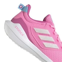 ADIDAS PERFORMANCE Adidas Laufschuhe Sneaker EQ21 Run 2.0 (Freizeit) Pink Mädchen 11 ADIDAS PERFORMANCE Adidas Laufschuhe Sneaker EQ21 Run 2.0 (Freizeit) Pink Mädchen -Sportausrüstung adidas HR1836 EQ21 Laufschuhe201 1200x1200 1