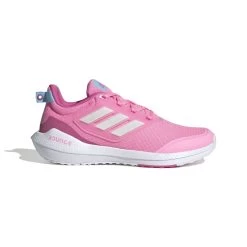 ADIDAS PERFORMANCE Adidas Laufschuhe Sneaker EQ21 Run 2.0 (Freizeit) Pink Mädchen 12 ADIDAS PERFORMANCE Adidas Laufschuhe Sneaker EQ21 Run 2.0 (Freizeit) Pink Mädchen -Sportausrüstung adidas HR1836 EQ21 Laufschuhe202 1200x1200 1