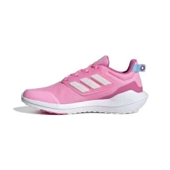ADIDAS PERFORMANCE Adidas Laufschuhe Sneaker EQ21 Run 2.0 (Freizeit) Pink Mädchen 15 ADIDAS PERFORMANCE Adidas Laufschuhe Sneaker EQ21 Run 2.0 (Freizeit) Pink Mädchen -Sportausrüstung adidas HR1836 EQ21 Laufschuhe205 1200x1200 1